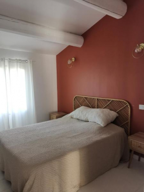 Villa familiale, piscine jardin privé
